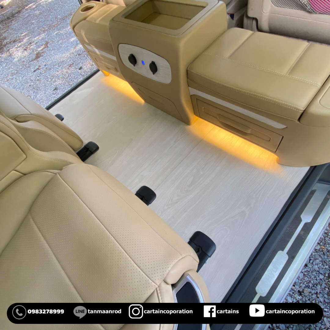 ผลงาน Hyundai พร้อมบริการรับส่งรถ จ. ชลบุรี 🏡