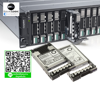 Dell Compellent,Dell 800GB,12G,SAS WI,SFF(2.5in),Write Intensive SSD