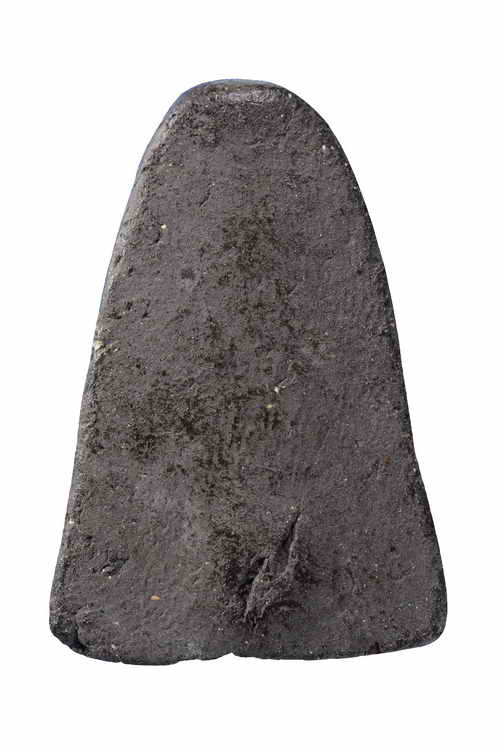 +หลวงพ่อทวด เอ็มสิบหก อาจารย์นอง วัดทรายขาว ปี2534 เนื้อว่าน 63041055