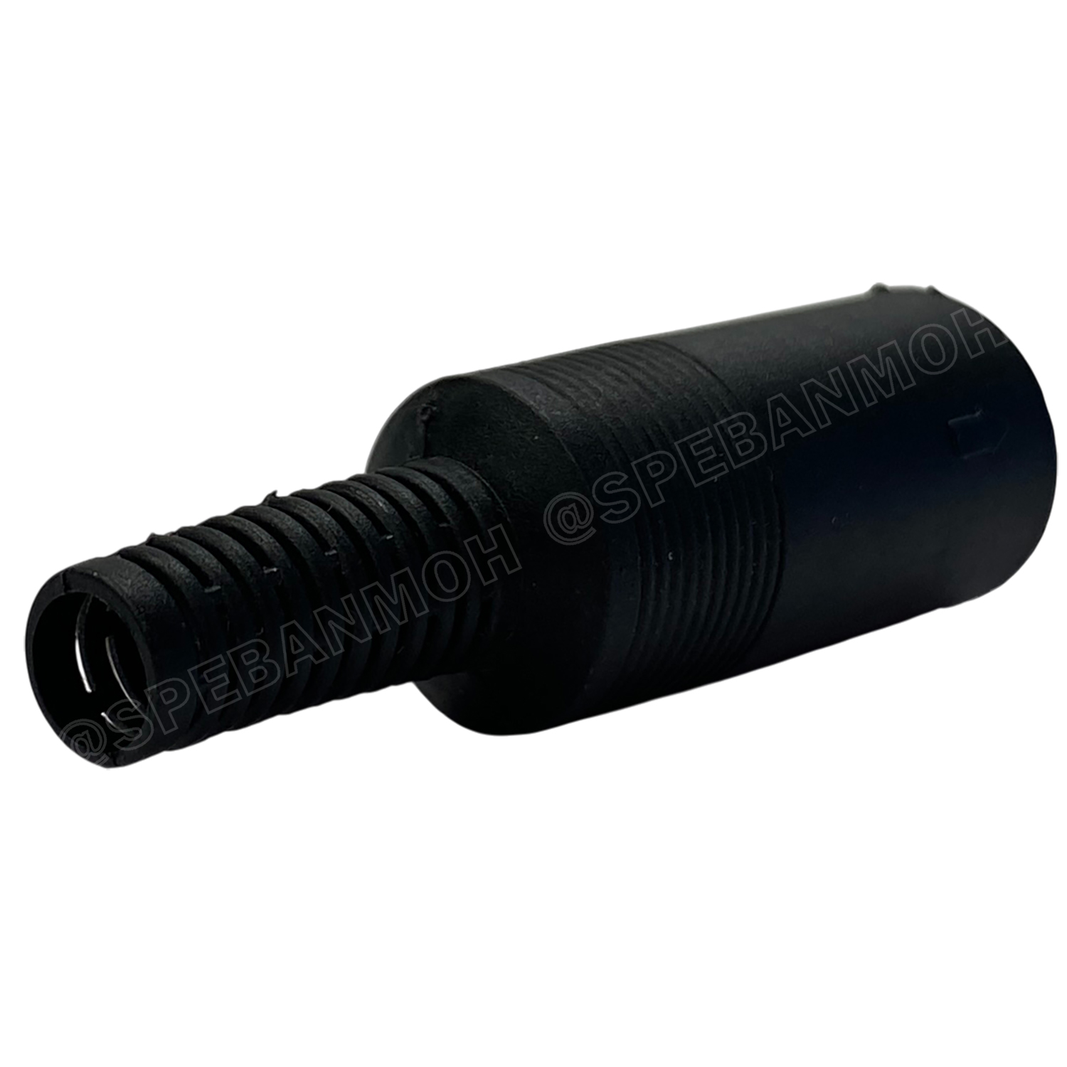 [ 1 ชิ้น ] DIN-JW-8P ปลั๊ก DIN เมียต่อสาย 8ขา แจ็คตัวเมีย Female DIN Connector 8Pin ซ็อกเก็ต ปลั๊กแจ็คเชื่อมต่อ ปลั๊กดิน Din Plug 8P แจ็คเยอรมัน ปลั๊กไมค์ประชุม MIDI Power Source Plug Audio AV Connector อะแดปเตอร์