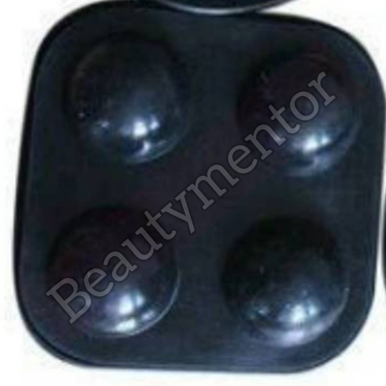 4ปุ่ม หัวนวดG5