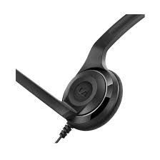 EPOS PC 7 - CHAT Home Office Headset รับประกัน 2 ปี