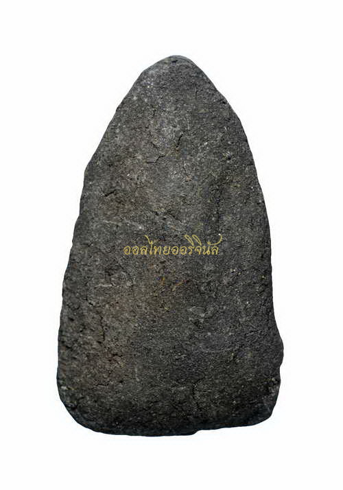 พระหลวงพ่อทวด วัดควนวิเศษ เนื้อว่าน ปี2506 ตรัง 65010841