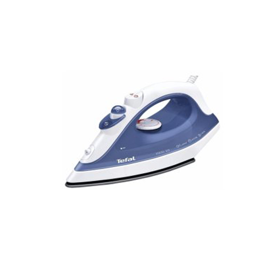 TEFAL FV1220