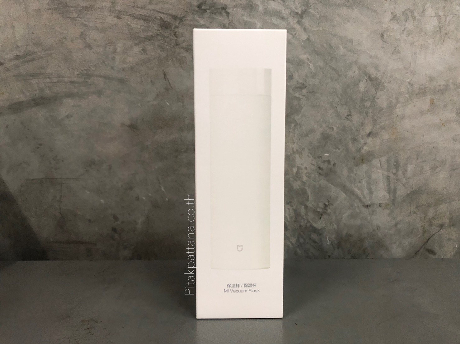 Mi Vacuum Flask 500ml. (0.5L) ประกันศูนย์ไทย