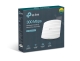 TP-LINK EAP115 300Mbps Wireless N Ceiling Mount Access Point รับประกันศูนย์ไทย
