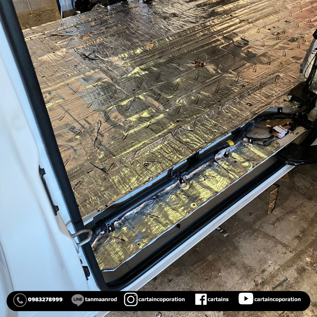 ผลงานแดมป์