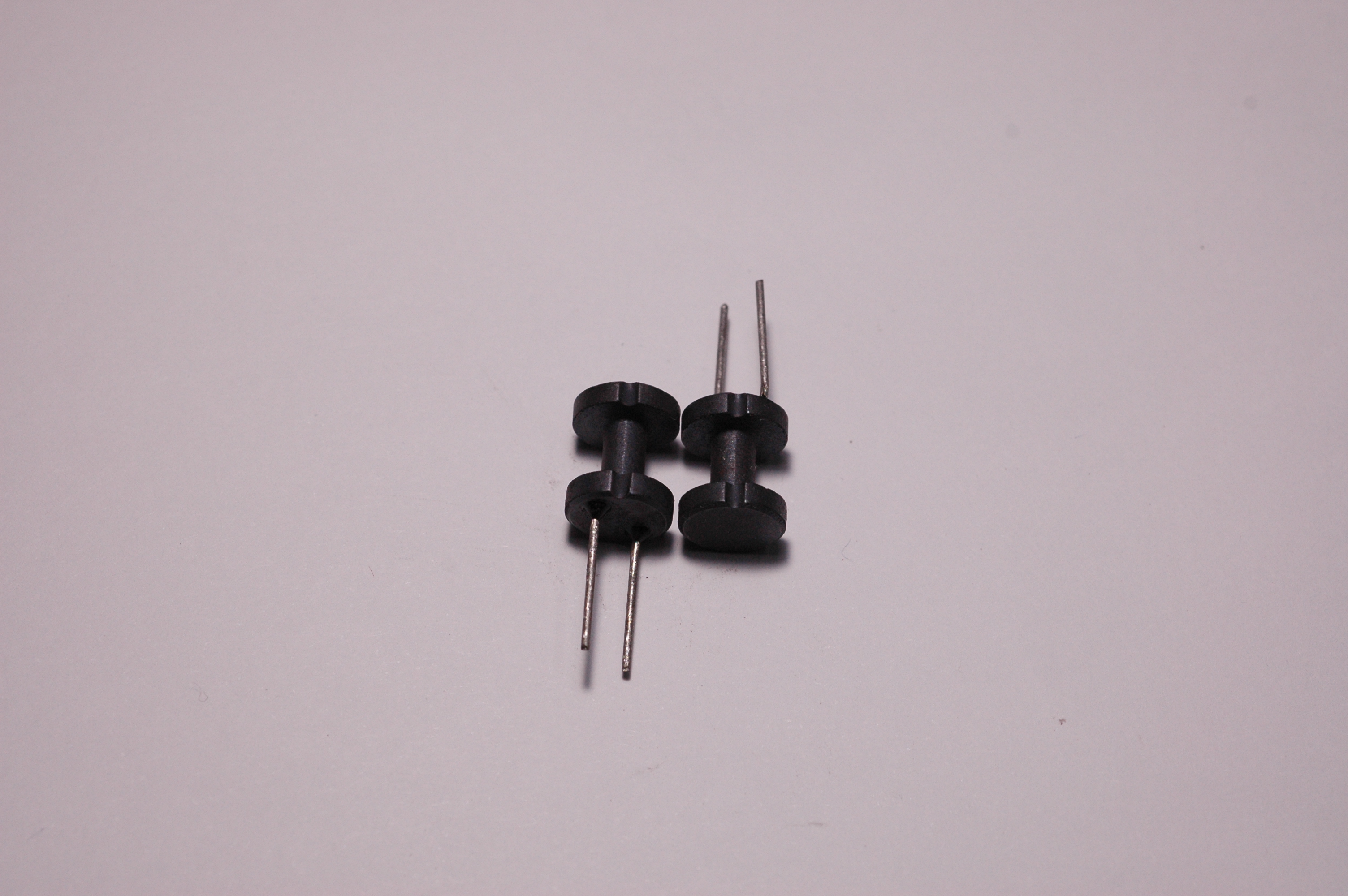 แกน L 14x15