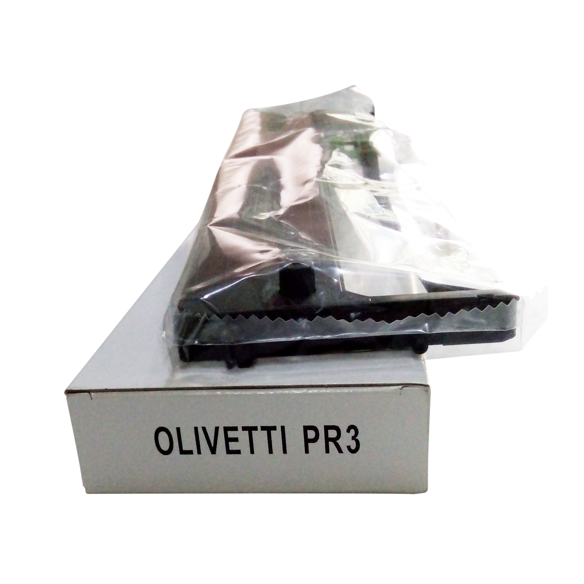 Olivetti หมึกพิมพ์เทียบเท่า PR3