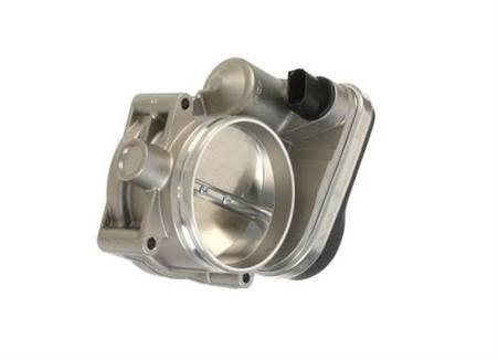 ปีกผีเสื้อ MINI COOPER R50, R52 (13547509043) /VDO