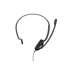 EPOS PC 7 - CHAT Home Office Headset รับประกัน 2 ปี