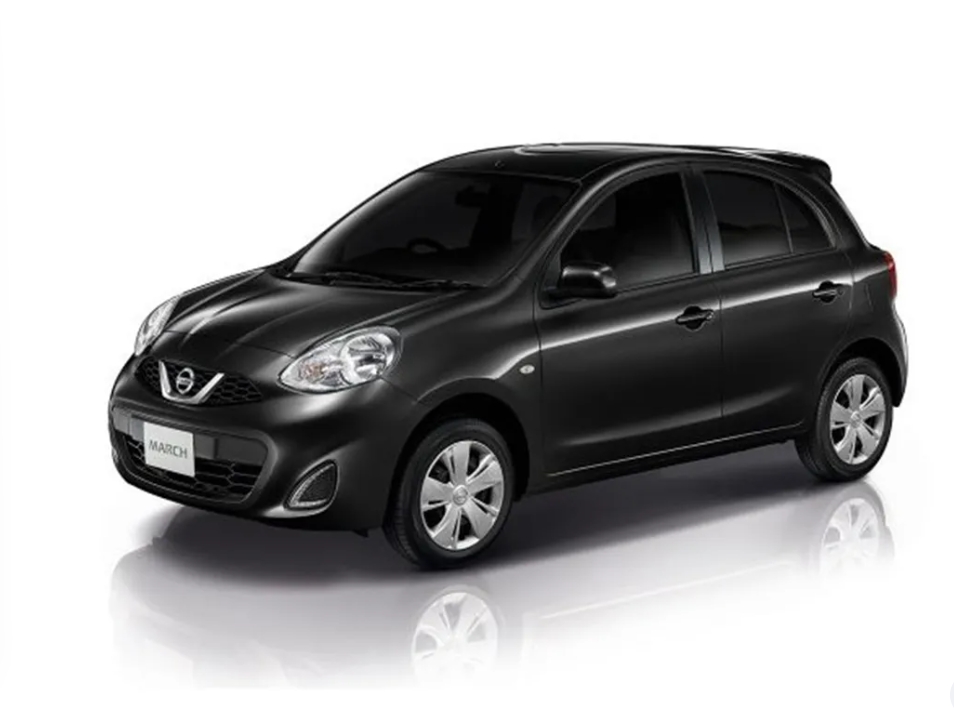 เช่ารถลาดพร้าว