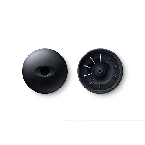 Wacom Intuos Pro - Medium PTH-660/KO-CX รับประกันศูนย์ไทย 1 ปี