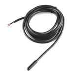 ESEN232 : Temperature Sensor-Waterproof(DS18820)