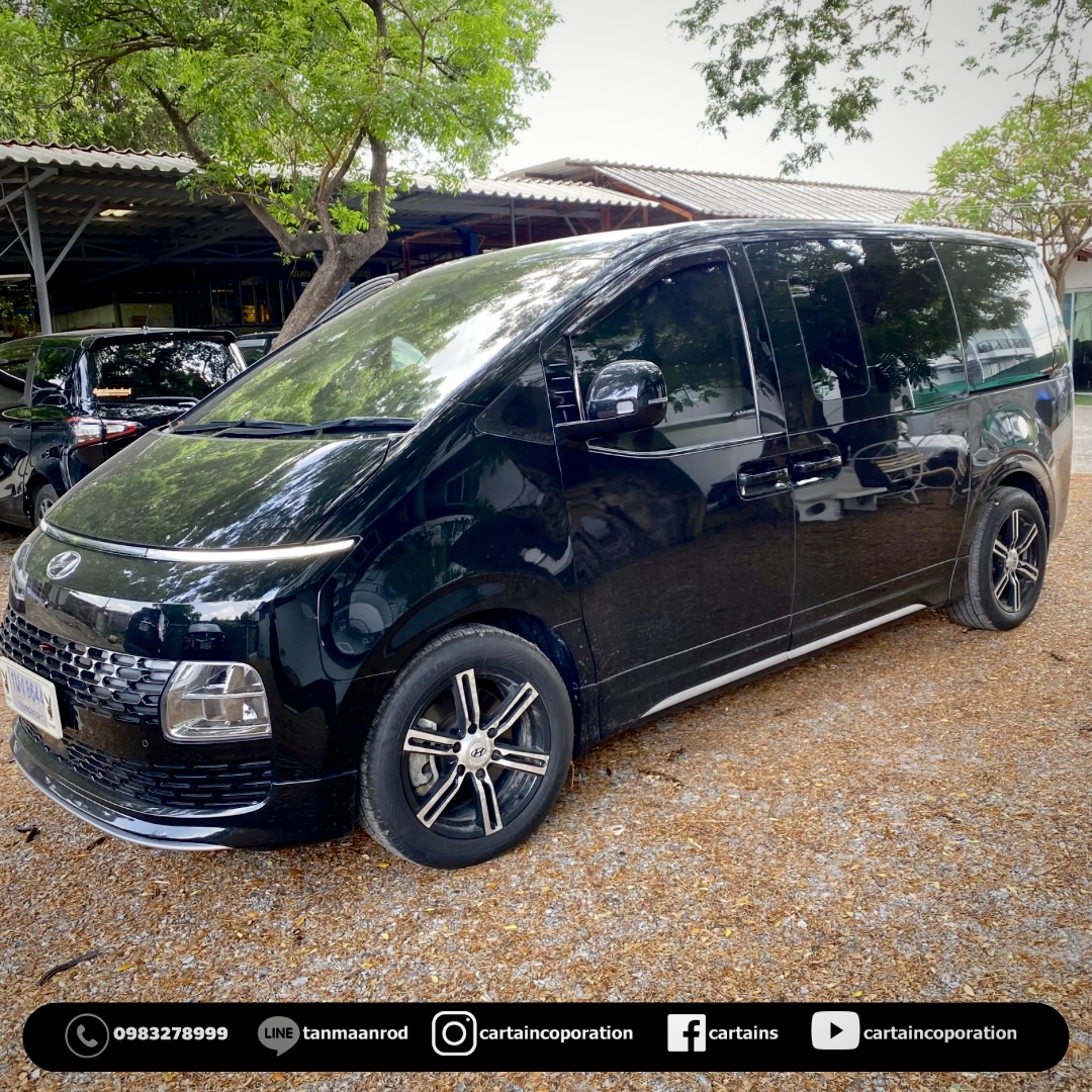 ปูพื้นลามิเนตหินอ่อน staria