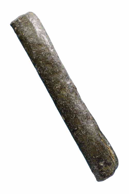 พระไม่มีข้อมูล 62082606-1