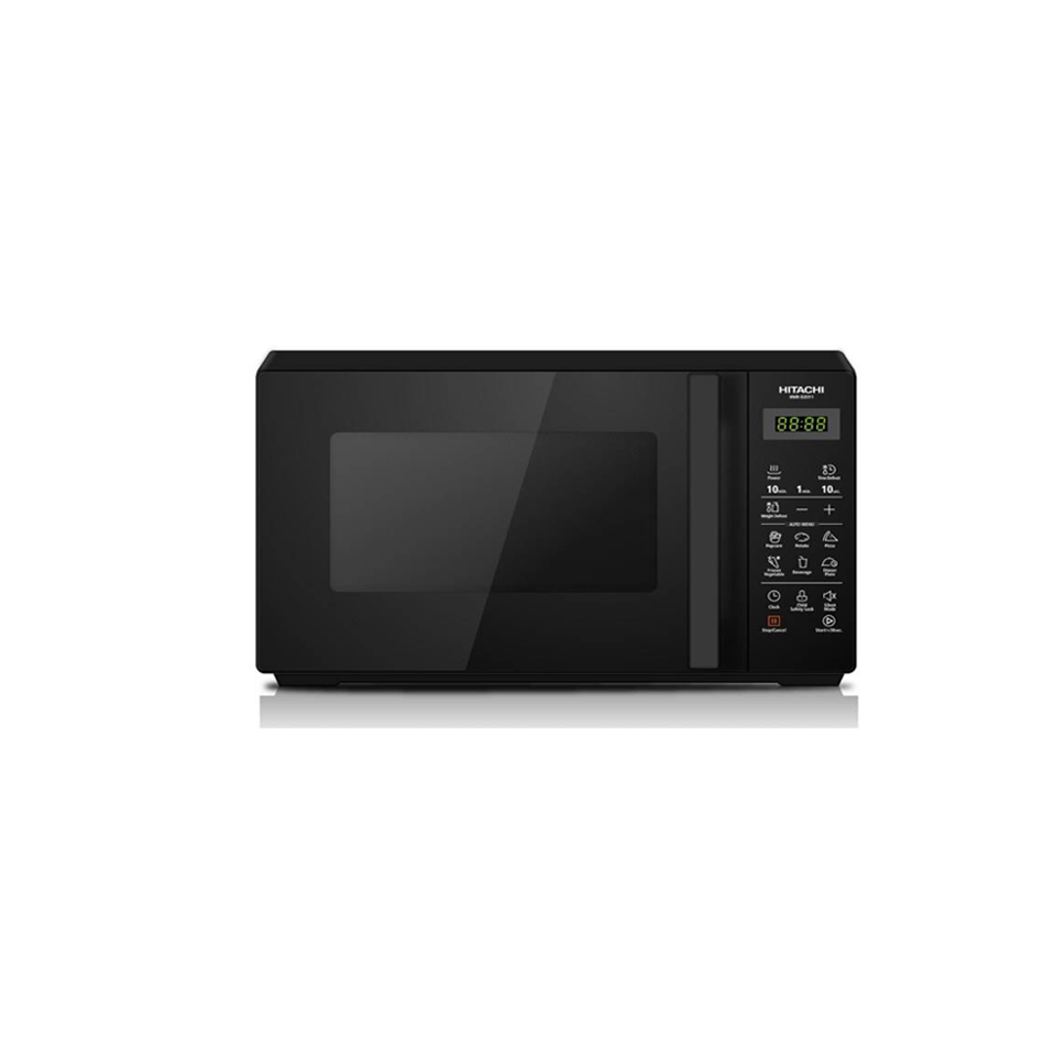 HITACHI HMR-D2011