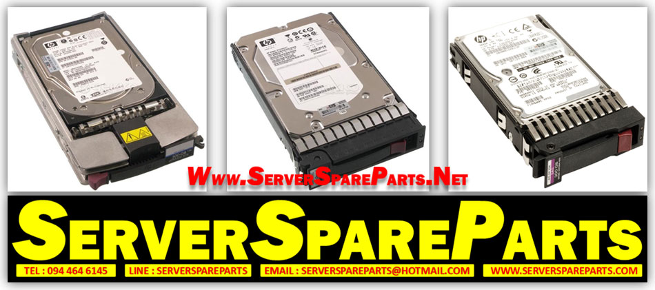 518006-001 HP 146GB 10K RPM SAS 2.5Inch HDD - [HP P/N: 518006-001] [GPN: 375863-010]