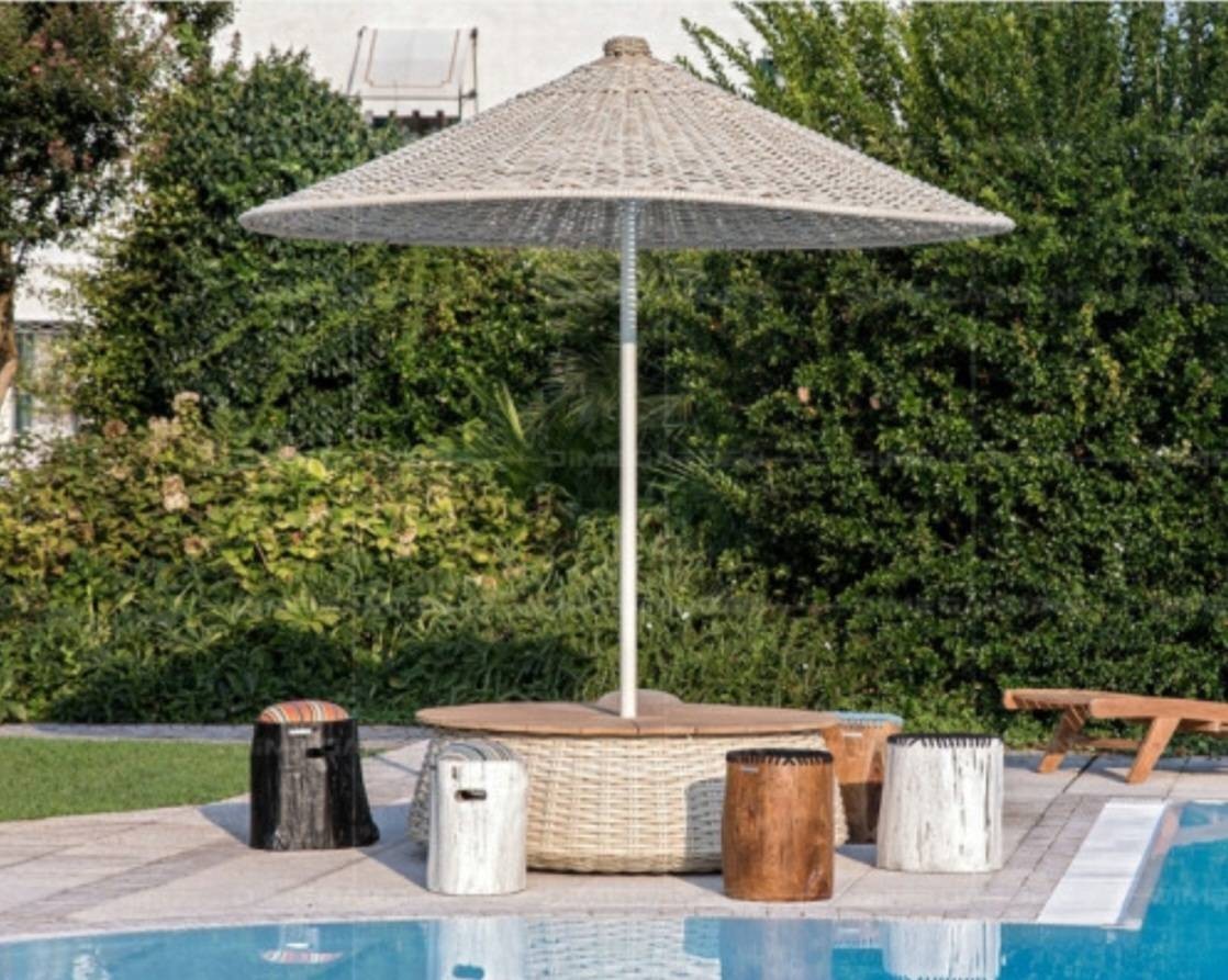 Umbrella Stand