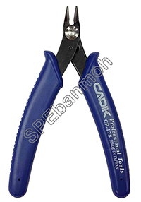 คีมตัด DADIK (CADIK Plier) CP-178