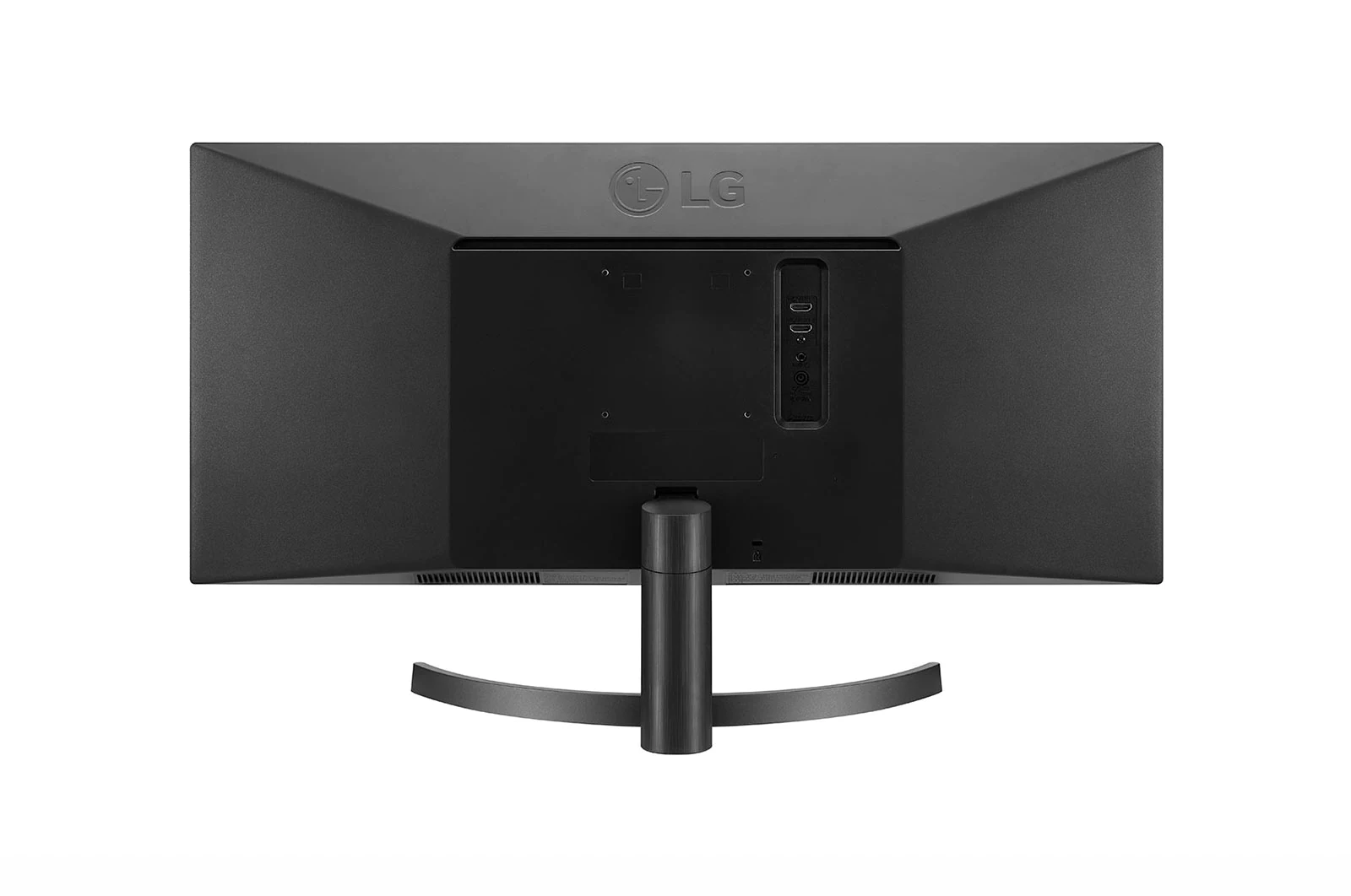 LG 29WL500-B Ultrawide Monitor จอคอมพิวเตอร์ ขนาด 29 นิ้ว จอภาพ IPS รับประกันศูนย์ 3 ปี