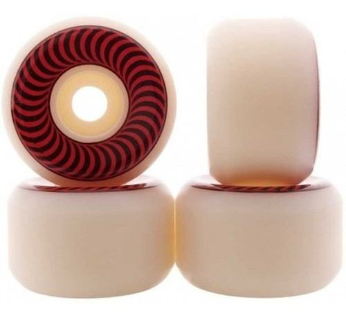 SPITFIRE CLASSICS 60MM 99A