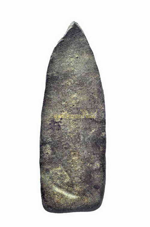 พระลีลา ชินเขียว 63072751