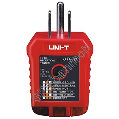 UT08B