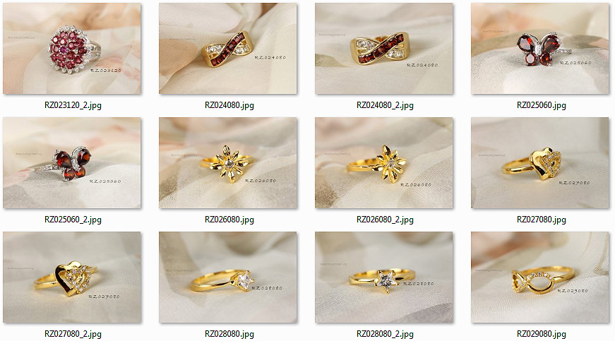 goldmicron,ทองไมครอน,สร้อยทองไมครอน,แหวนทองไมครอน,ต่างหูทองไมครอน,,ทอง5ไมครอน, แหวนชุบทอง,ราคาชุบทอง,ราคาสร้อยข้อมือ,เครื่องประดับราคาส่ง,ขายสร้อยทอง,ทองหุ้ม,18k ราคา, สร้อยคอขายส่ง,สร้อยคอชุบทอง,แหวนชุบ,สร้อยทองชุบ,สร้อยคอทอง 18k,ทองหุ้ม100,สร้อยคอราคาถูก, สร้อยข้อมือราคาส่ง,แหวนทองปลอม,ชุบทอง,สร้อยคอราคาส่ง,ต่างหูทองไมครอน,สร้อยชุบ,ทองหุ้มขายส่ง, ขายสร้อยข้อมือ,ทองคำ 18k,ต่างหูชุบทอง,สร้อยข้อมือขายส่ง,เครื่องประดับหุ้มทอง,ต่างหูทองชุบ, ขายสร้อยทองชุบ,ต่างหูทองหุ้ม,สร้อยข้อมือทองชุบ,สร้อยคอทองหุ้ม,