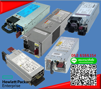 HP 3PAR,HP Storage,8200,764W, Power Supply Assembly,With Battery, 726237-001, 727386-001, 726237-001,SP-PCM2-HE764-AC-HP
