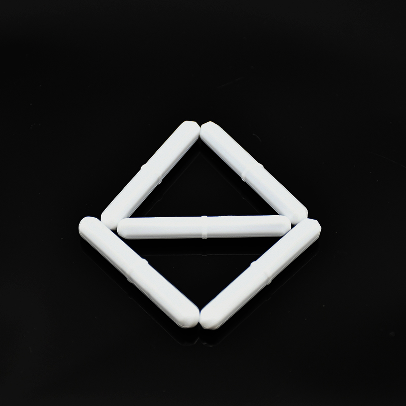 แม็กเนติกบาร์ทรงกระบอกขนาด6มมx25มม.