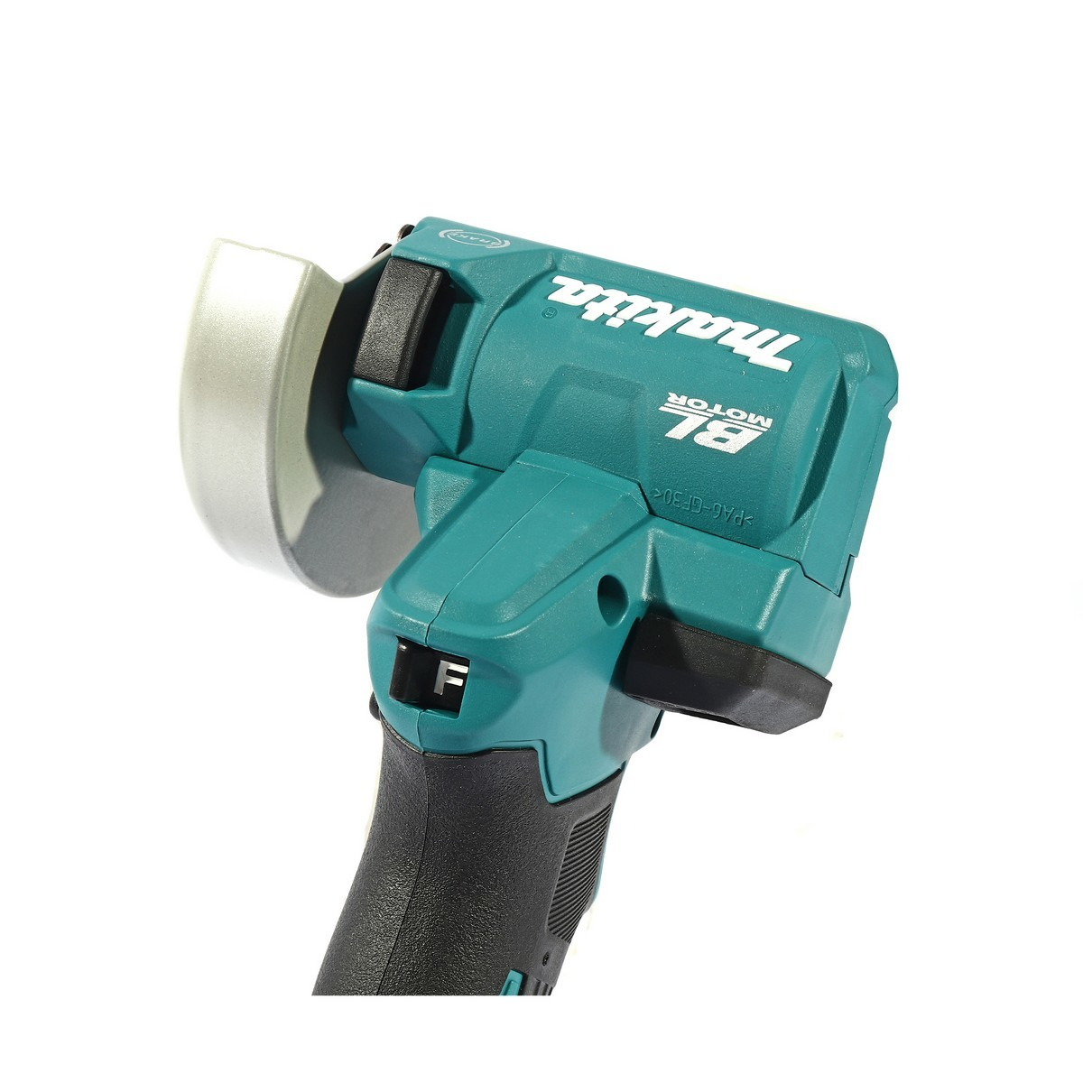 MAKITA รุ่น DMC300Z เครื่องตัดอเนกประสงค์ ไร้สาย 18 โวลต์ ขนาด 76 มม. (3 นิ้ว) เฉพาะเครื่องเปล่า