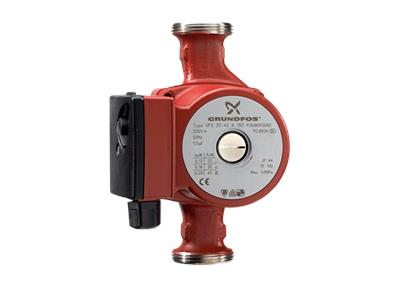 Grundfos Circulator Pump UP 20-45N-150
