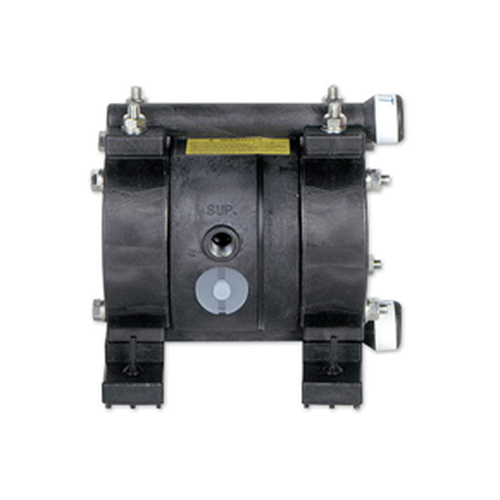NDP-5FVT