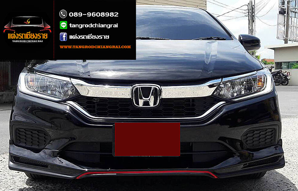 ชุดแต่ง IMAX CITY 2017