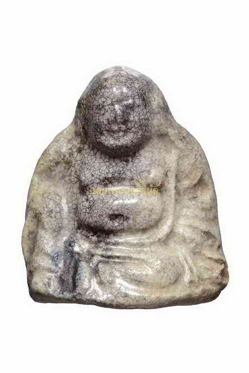 พระไม่มีข้อมูล 63061355