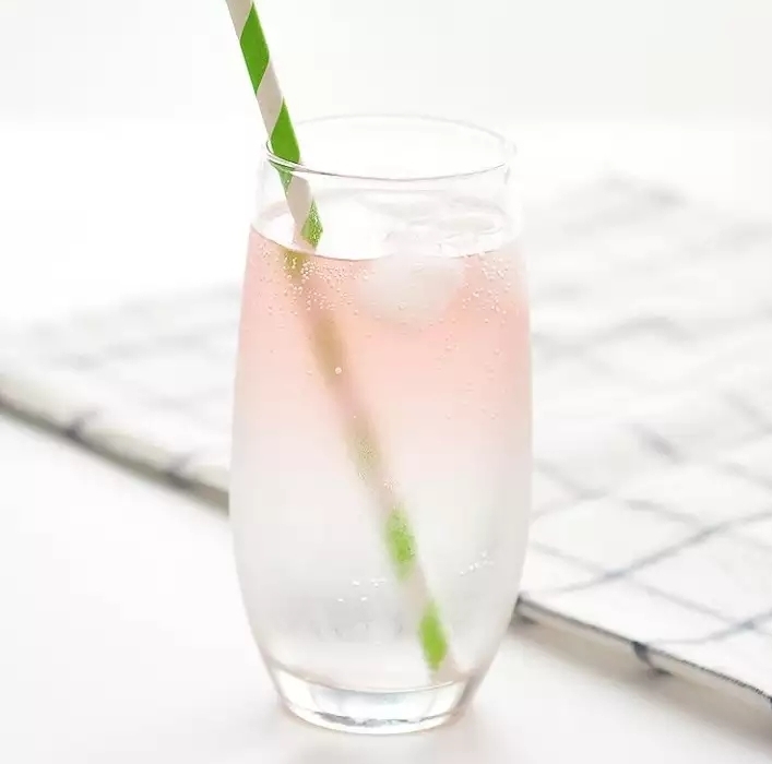 Libbey Du Vin Beverage 11.75 oz. / 330 ml (1073)