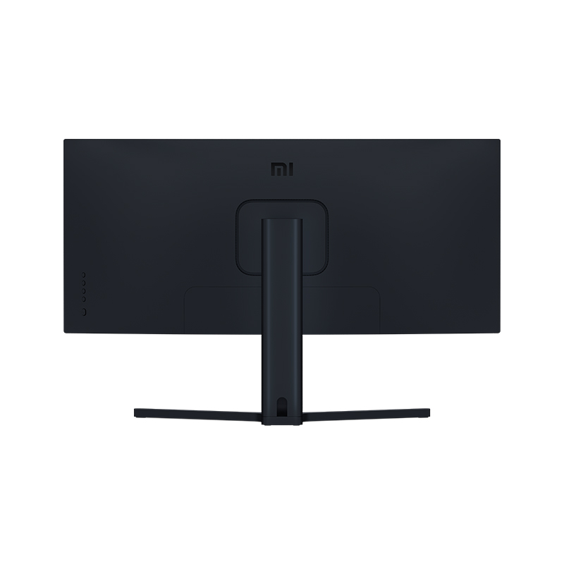 Mi Curved Gaming Monitor 34" รับประกันศูนย์ไทย 3 ปี