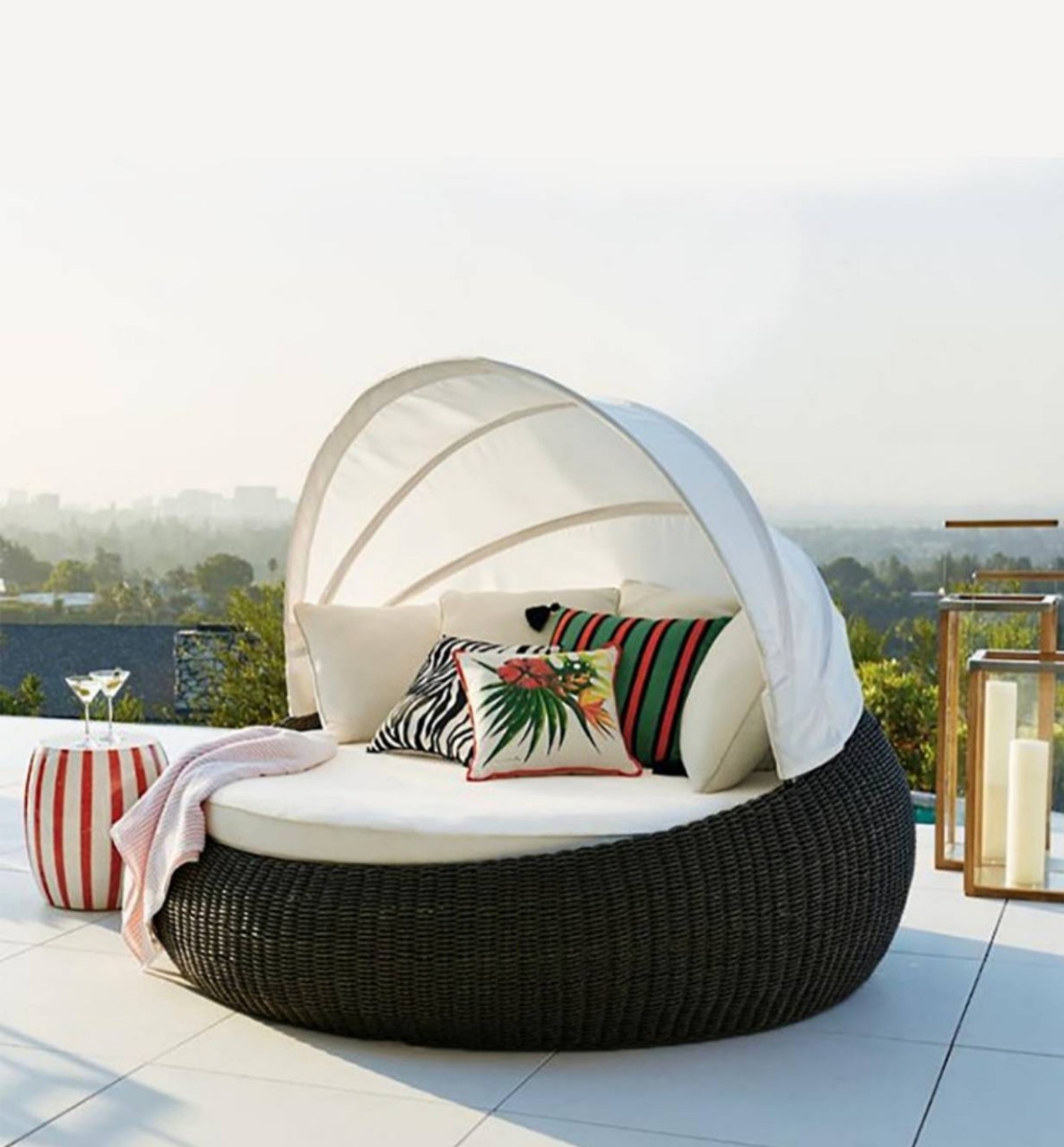 Daybed