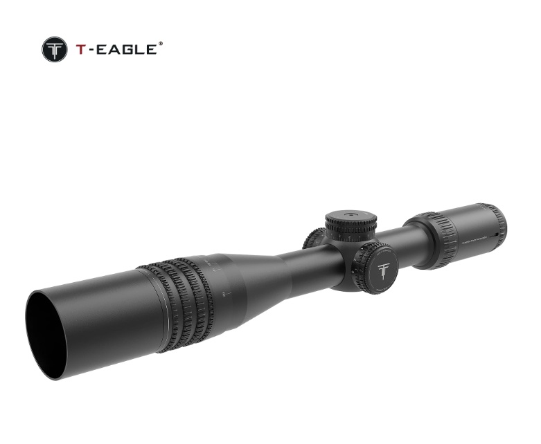 กล้อง กันน้ำ กันกระแทก TEAGLE EOS 4-16X44AOE HK VII สินค้าแท้