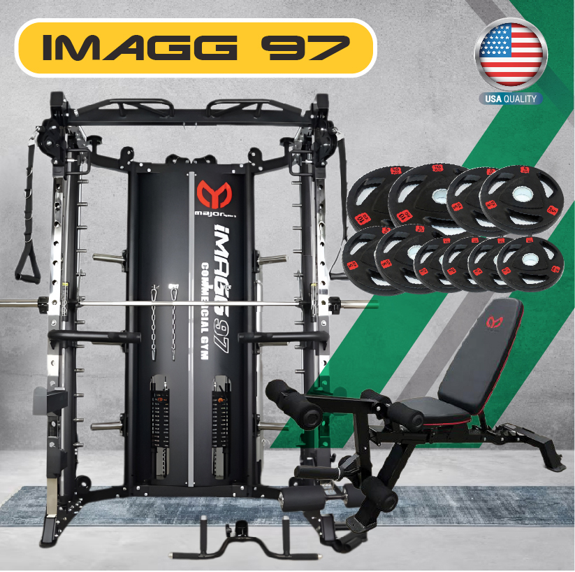 รีวิว 4 อุปกรณ์เสริมสุดเด็ด! ในสมิทแมชชีน imagg series_imagg95_imagg97_imagg99