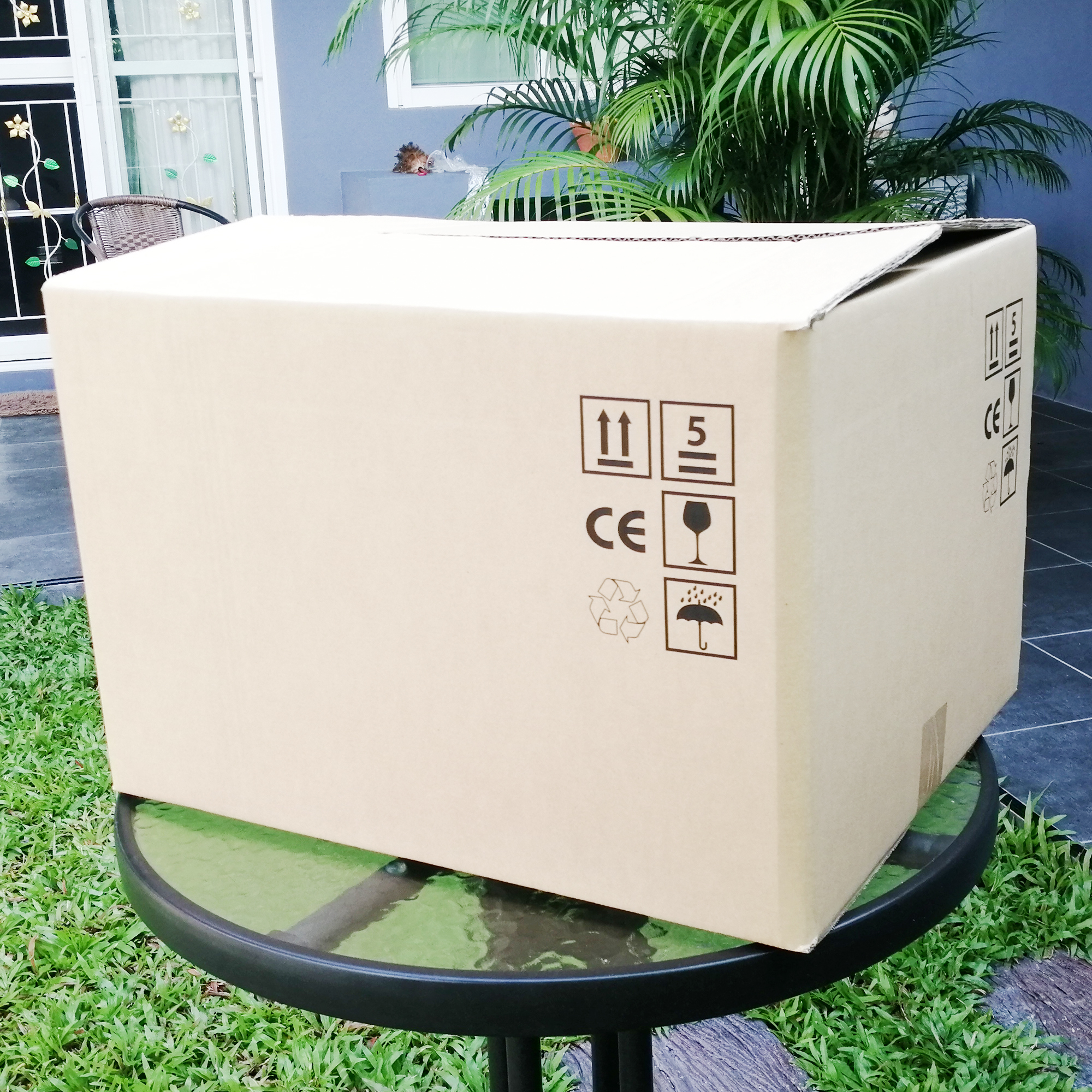 เครื่องพิมพ์สมุด พิมพ์สมุดทะเบียน สมุดประจำตัว Passbook printer Olivetti PR2+ (Rebuilt มือ 2) Olivetti PR2 Plus รับประกัน 6 เดือน อุปกรณ์ครบ สภาพ 80% พร้อมใช้งาน