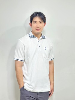 สีขาว 68