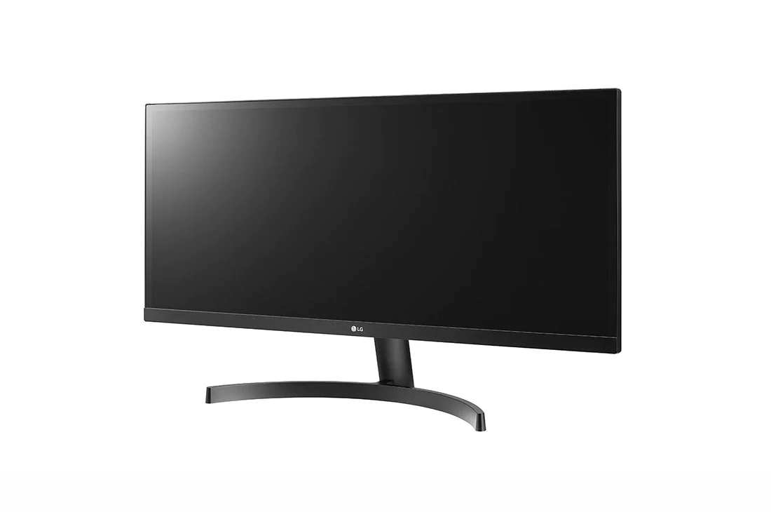 LG 29WL500-B Ultrawide Monitor จอคอมพิวเตอร์ ขนาด 29 นิ้ว จอภาพ IPS รับประกันศูนย์ 3 ปี