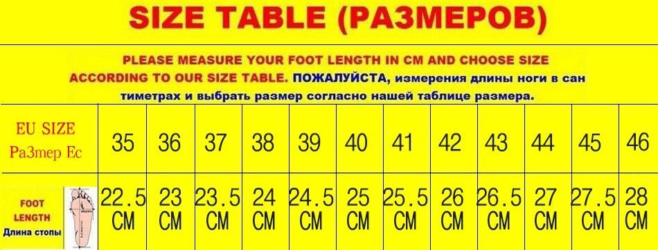 HOT STAR NO.10 รองเท้าเซฟตี้ รองเท้าหัวเหล็ก รองเท้านิรภัย รองเท้าเซฟตี้sport ดีไซส์สวย ทันสมัย ระบายอากาศดี พื้นยาง กันลื่น เหมาะชายและหญิง