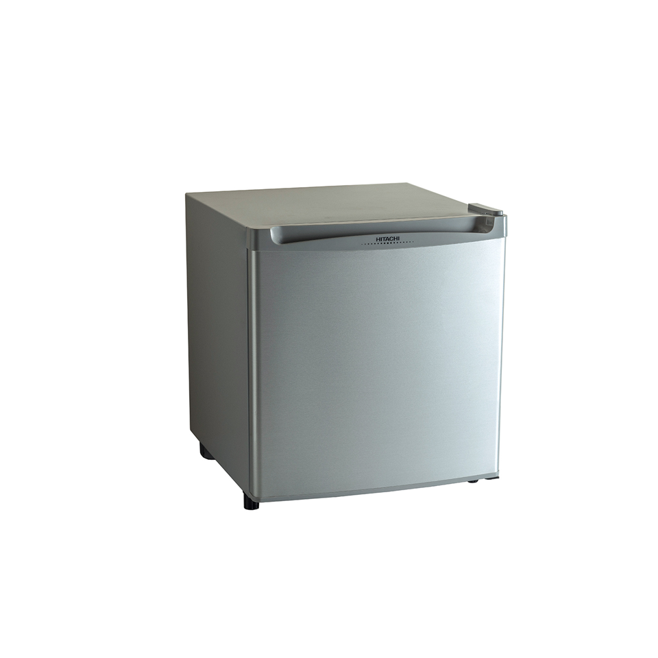 HITACHI R-20NP ตู้เย็น ขนาด 1.7 คิว MINI BAR