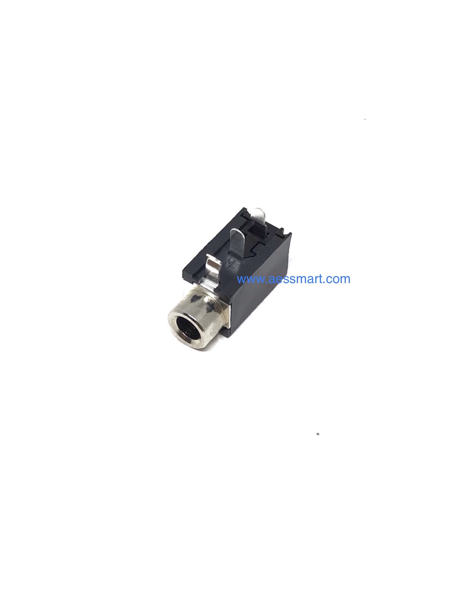 SCJ357N0NYS0B00 : 3.5mm Connector Phone Jack,SC