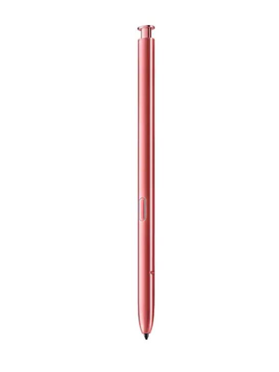 Note10 S Pen EJ-PN970BPEGWW (Pink) ของแท้ประกันศูนย์