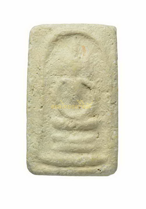 +พระสมเด็จ พิมพ์คะแนน วัดอรุณราชวราราม เนื้อผง กรุงเทพ65110578