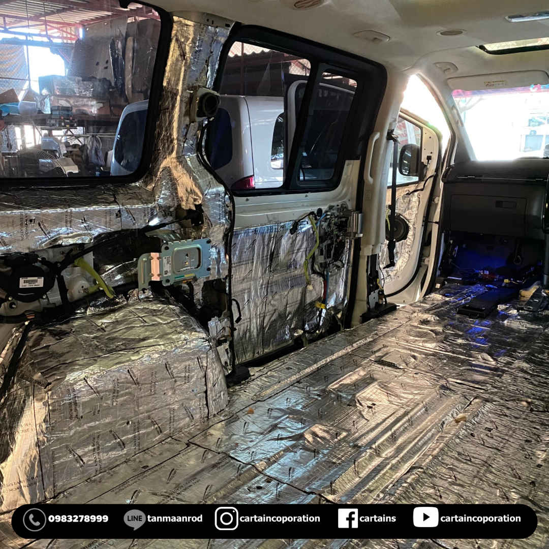 ผลงานแดมป์